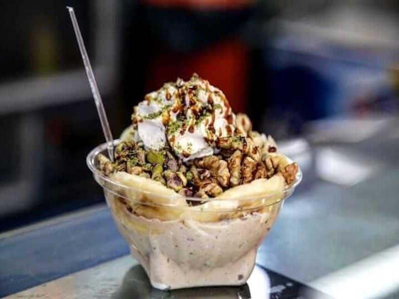 تصویر 4 از خرید معجون میکس + فروش ویژه